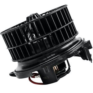 mart-item-img_6a5e1edf341e57.13835023-396