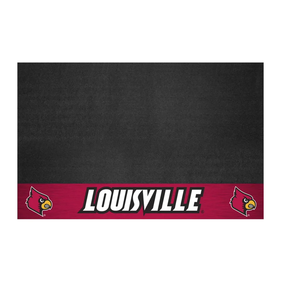 Ultimate Storage Louisville Grill Mat 26x42