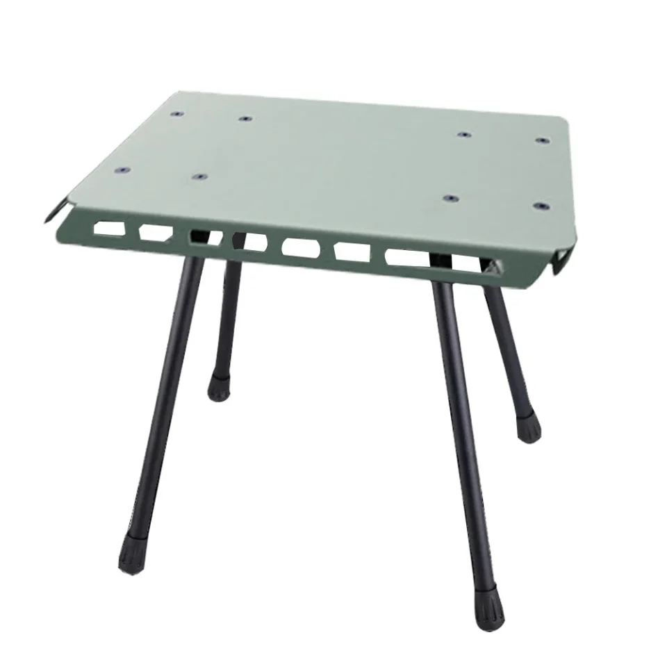 Ultimate Best-Selling Dadypet Pony Stool: Lightweight Camping Folding Stool Adjustable Height Picnic Table Chair