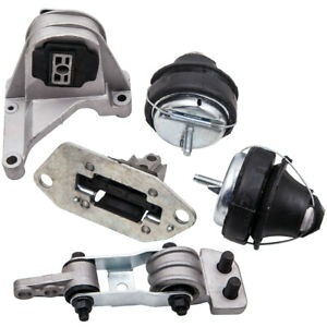 mart-item-img_6a5e1efea27fb7.14957501-852