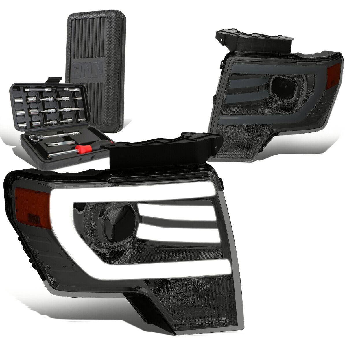 mart-item-img_6a5e1f2fdeac67.29007007-257