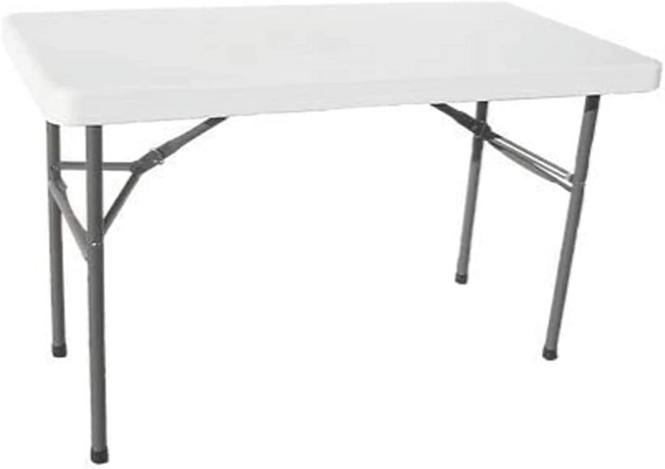 mart-item-img_6a5e1f451f7ae9.24604470-713