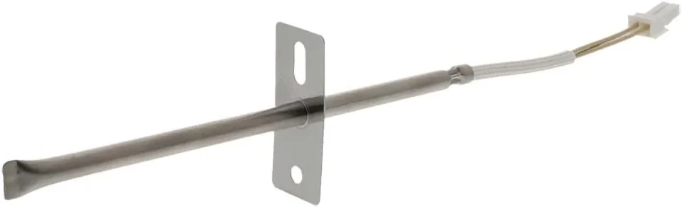 Glossy ERP Oven Sensor fits Frigidaire, Tappan, AP6025829, PS16745361, 5304504897