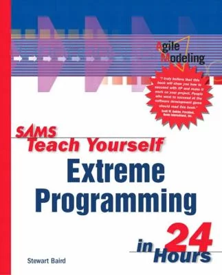 mart-item-img_6a5e1f68dbe303.93153189-442