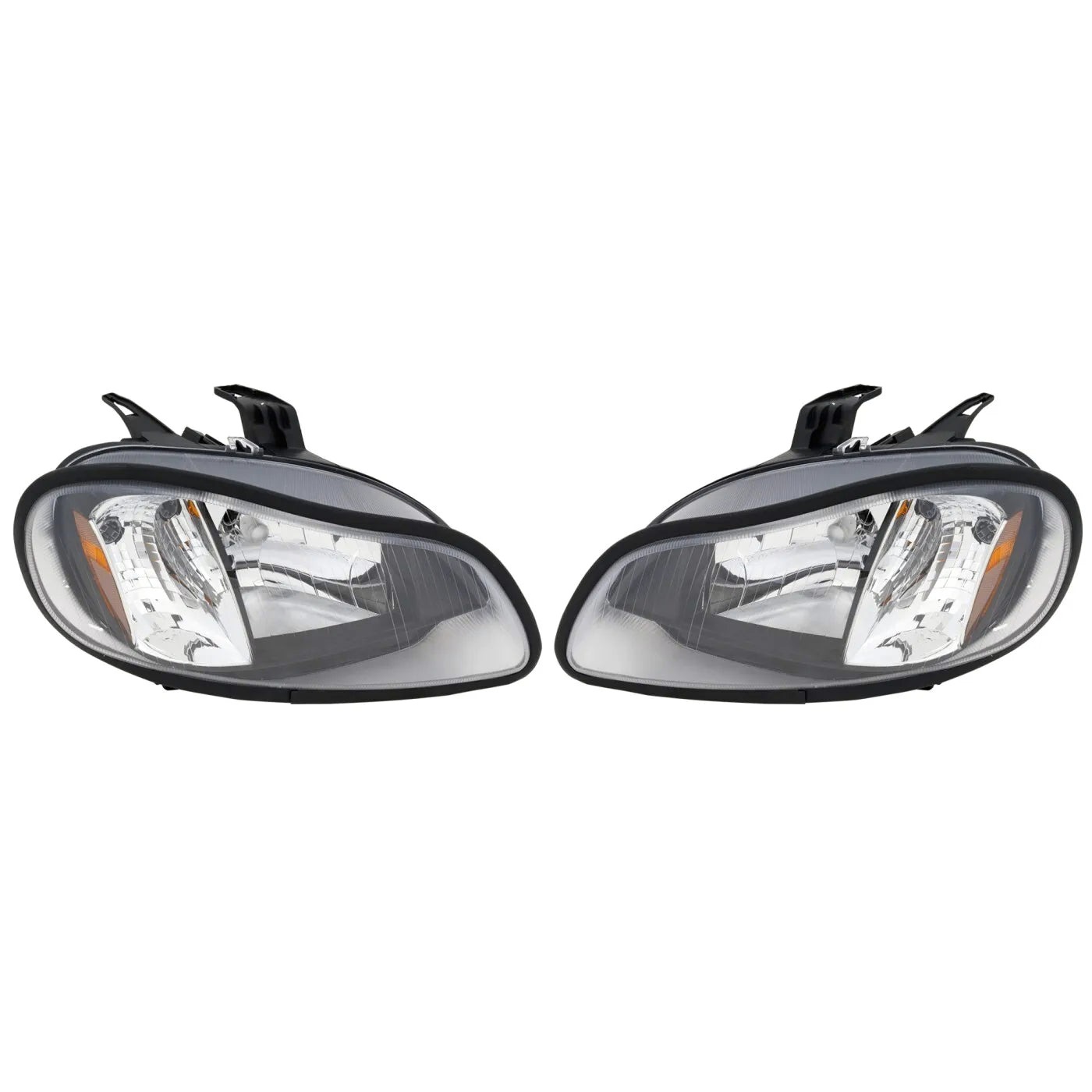 mart-item-img_6a5e1f6cc4aae3.25813028-776
