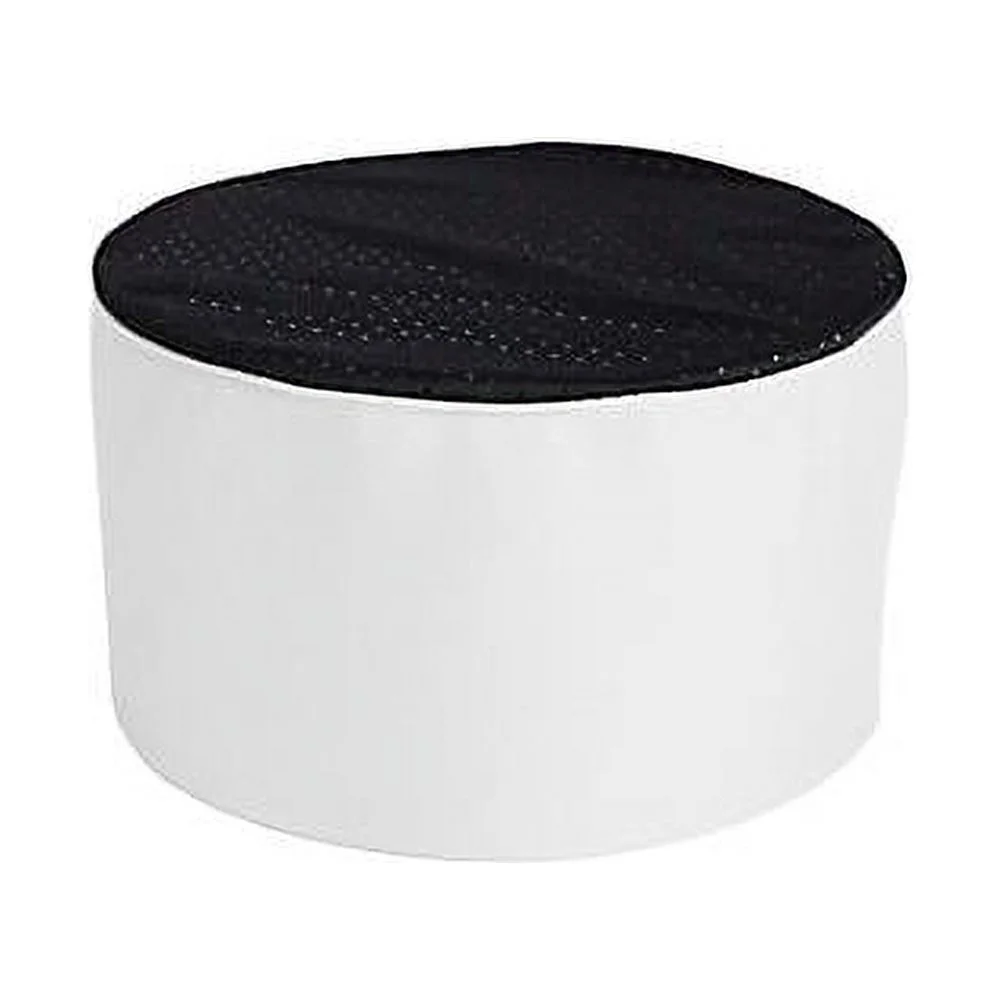mart-item-img_6a5e1f76b93fb5.71300862-944