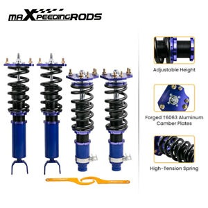mart-item-img_6a5e215a5cc069.12166134-643