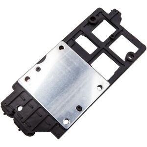 mart-item-img_6a5e216c36b4b0.13698961-288