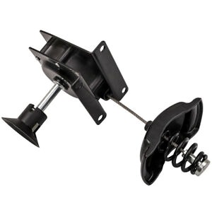 mart-item-img_6a5e216da21a56.95192105-432