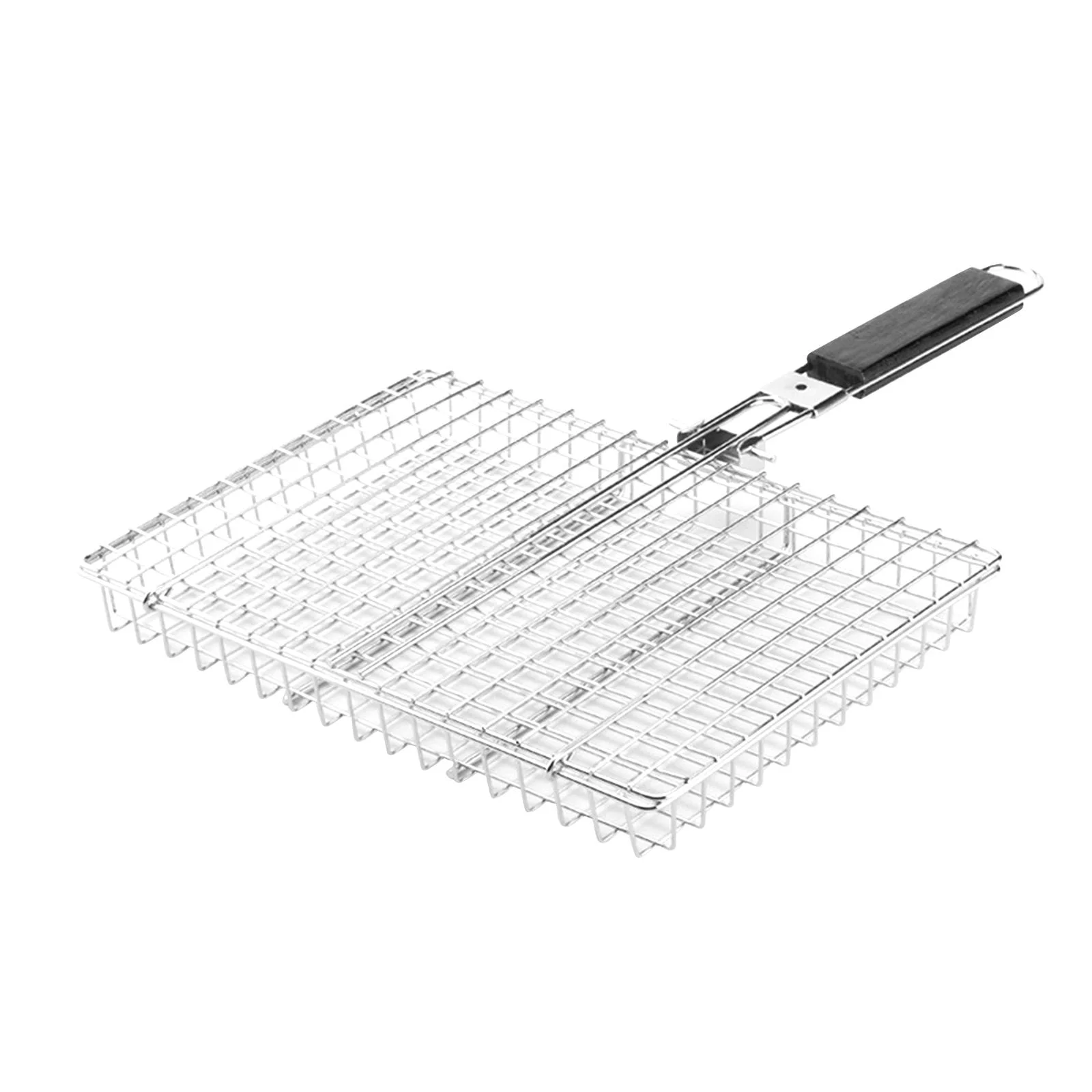 mart-item-img_6a5e219c4bcde8.51031048-360