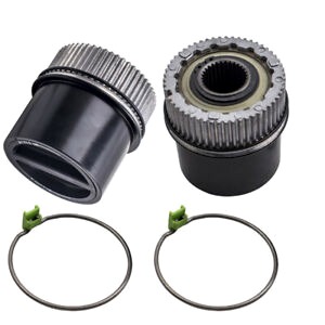 mart-item-img_6a5e21a914cae5.50400910-526