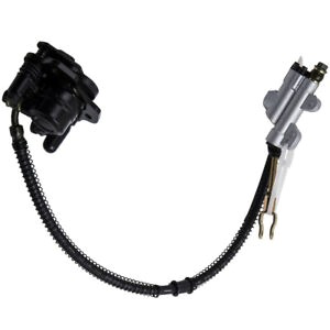 mart-item-img_6a5e21c4e2c9b5.56086227-371