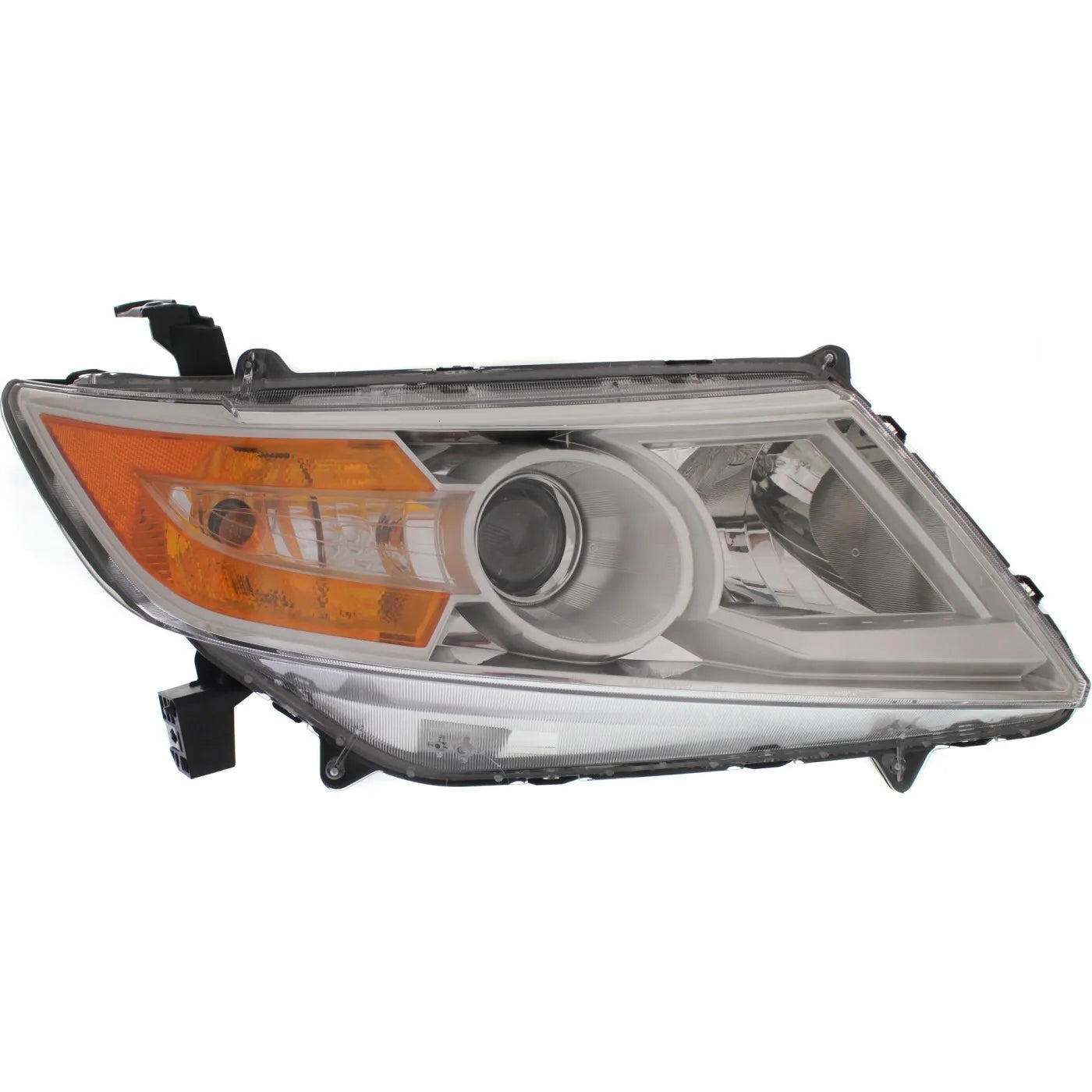 mart-item-img_6a5e220cdd40e9.77795692-862