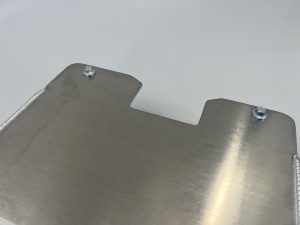 Select Durable AWD Rear Diff Differential Cover For Honda Acura Civic EG EK All Wheel Drive