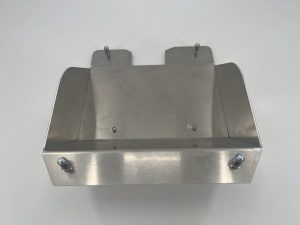 Select Durable AWD Rear Diff Differential Cover For Honda Acura Civic EG EK All Wheel Drive