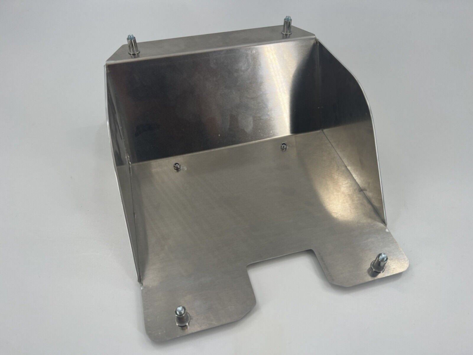 mart-item-img_6a5e2267a47ef2.37878982-149