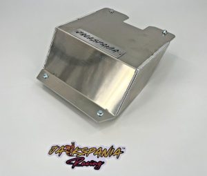 Select Durable AWD Rear Diff Differential Cover For Honda Acura Civic EG EK All Wheel Drive