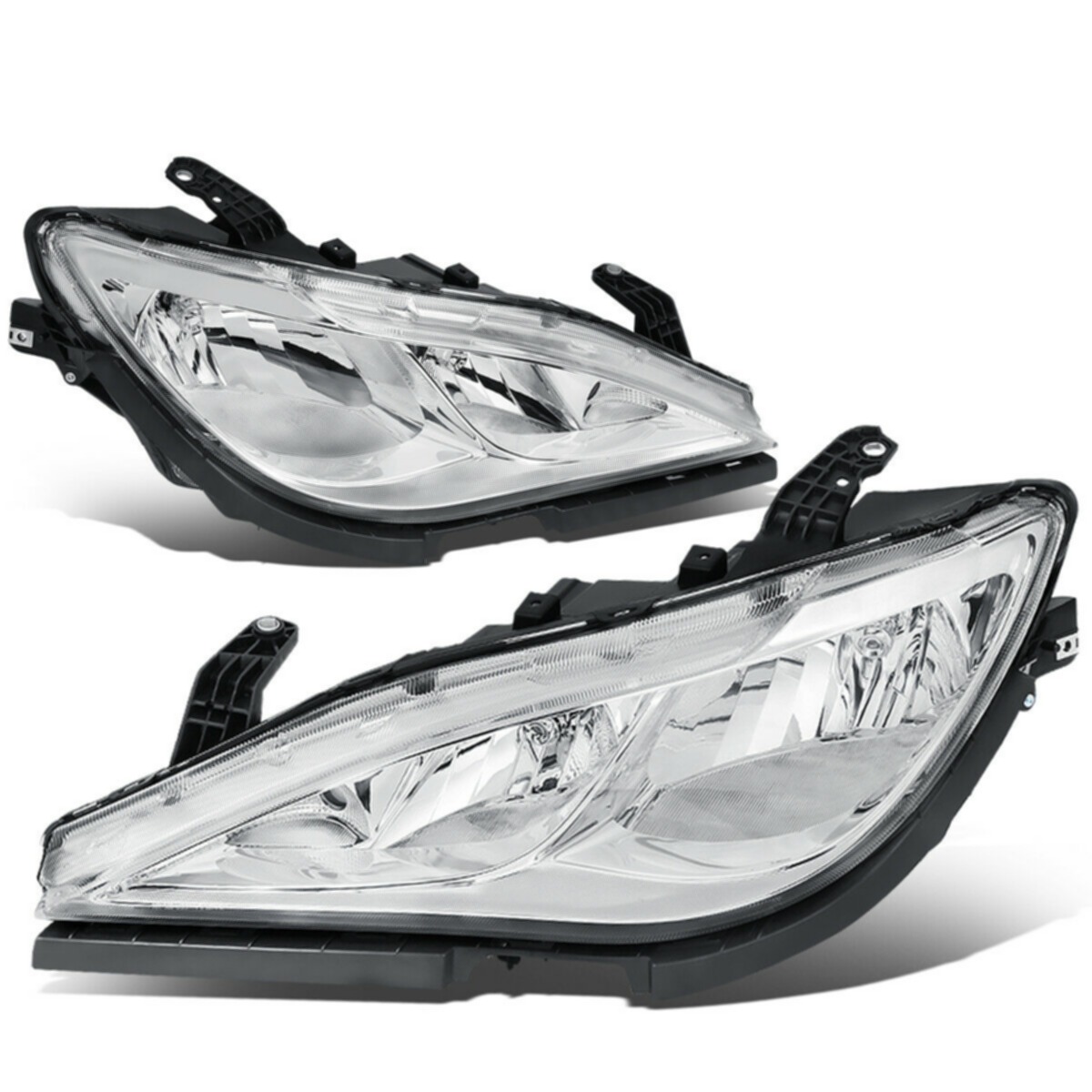 mart-item-img_6a5e229a25cd94.03694177-514