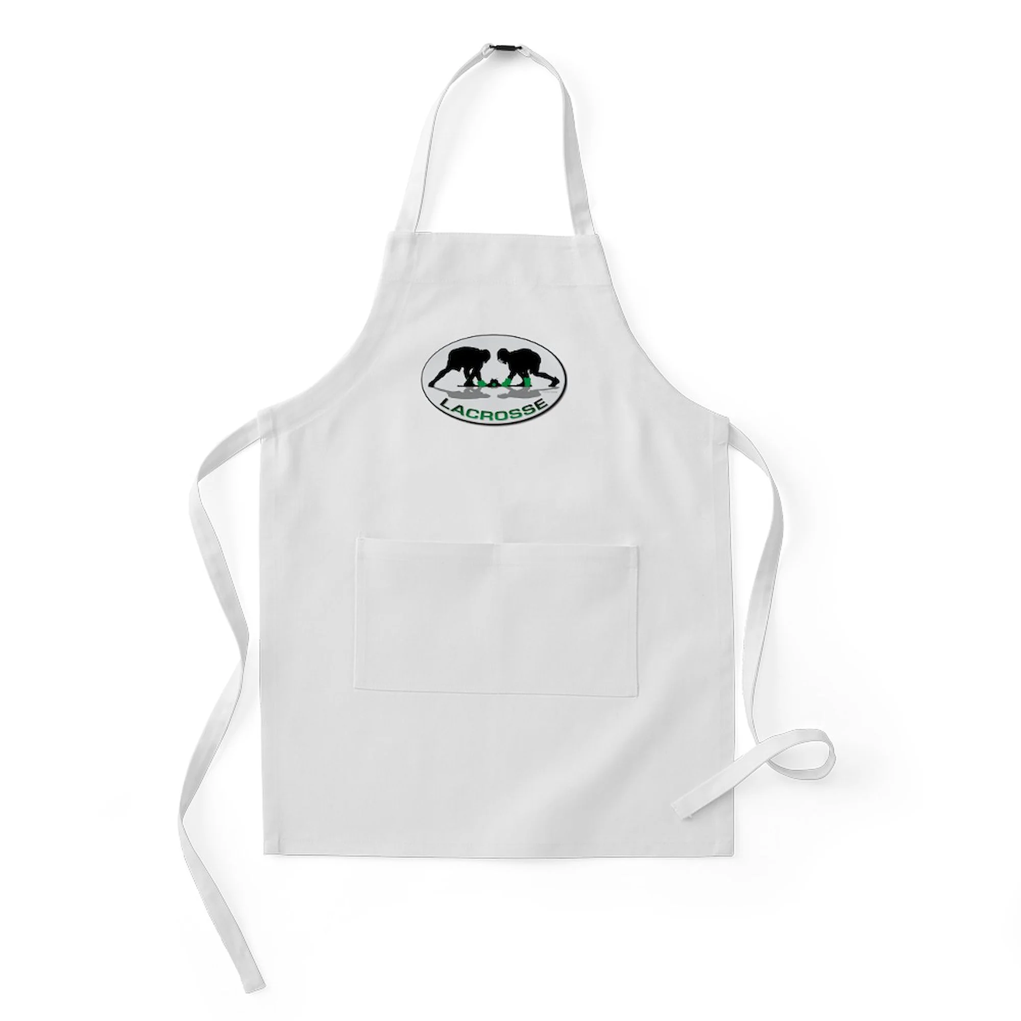 mart-item-img_6a5e22a18a3336.98940584-698