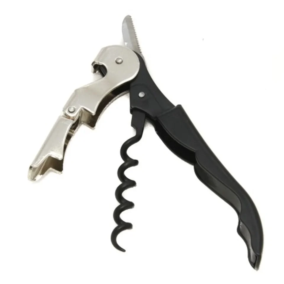 Supreme Chef Craft Waiters Corkscrew (Pack of 14)