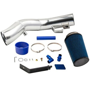 mart-item-img_6a5e22aebf06f3.68611649-245