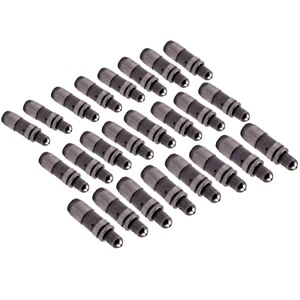 mart-item-img_6a5e22ba4cdef9.17384248-868
