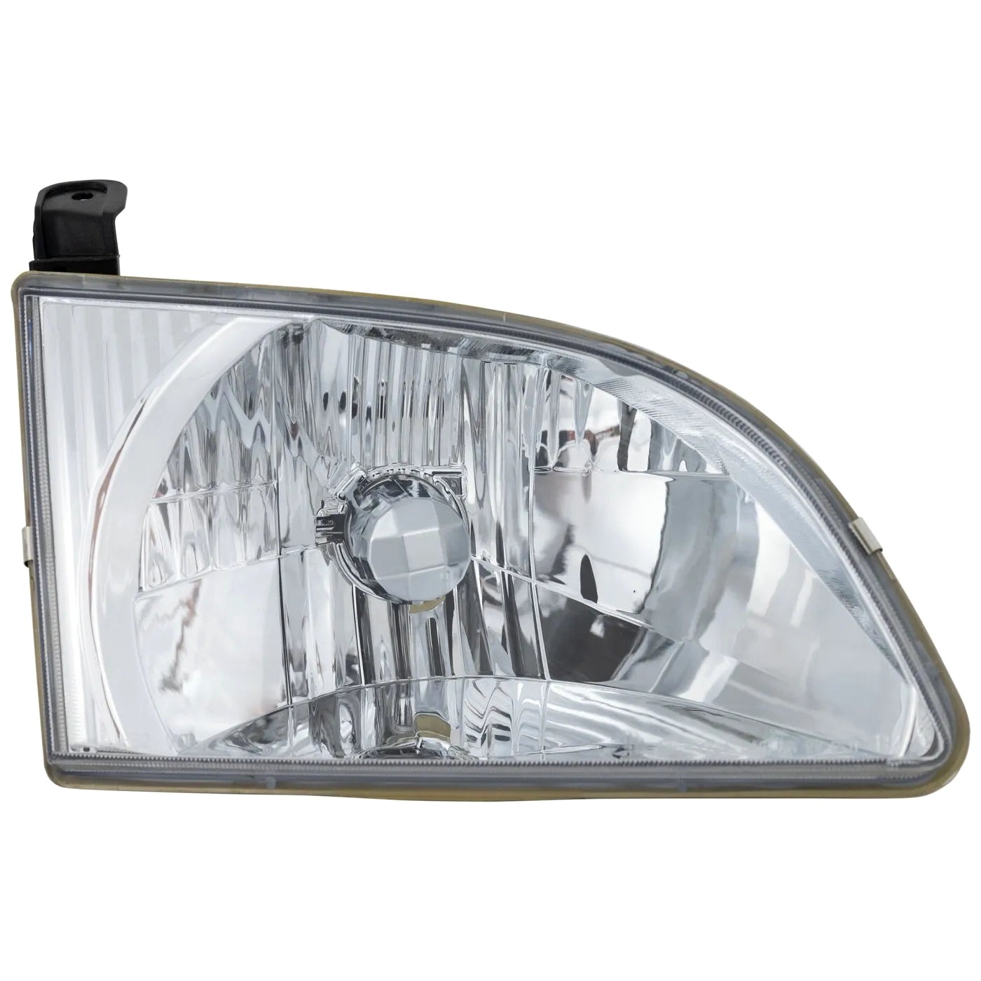 mart-item-img_6a5e22ba7090a4.07049942-569