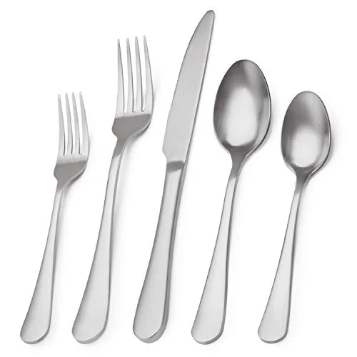 mart-item-img_6a5e22e804d966.71261124-259