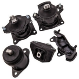 mart-item-img_6a5e22ed574652.20637473-155