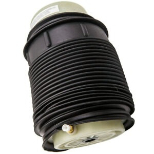 mart-item-img_6a5e23097ab4b5.32349617-652