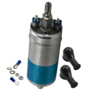mart-item-img_6a5e2314b66da4.17502288-814