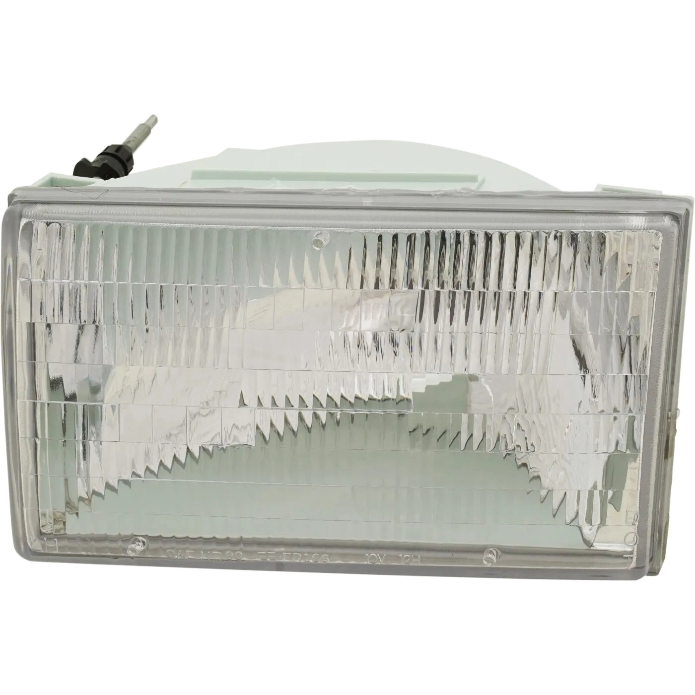 mart-item-img_6a5e2336ebd3f7.22478095-782