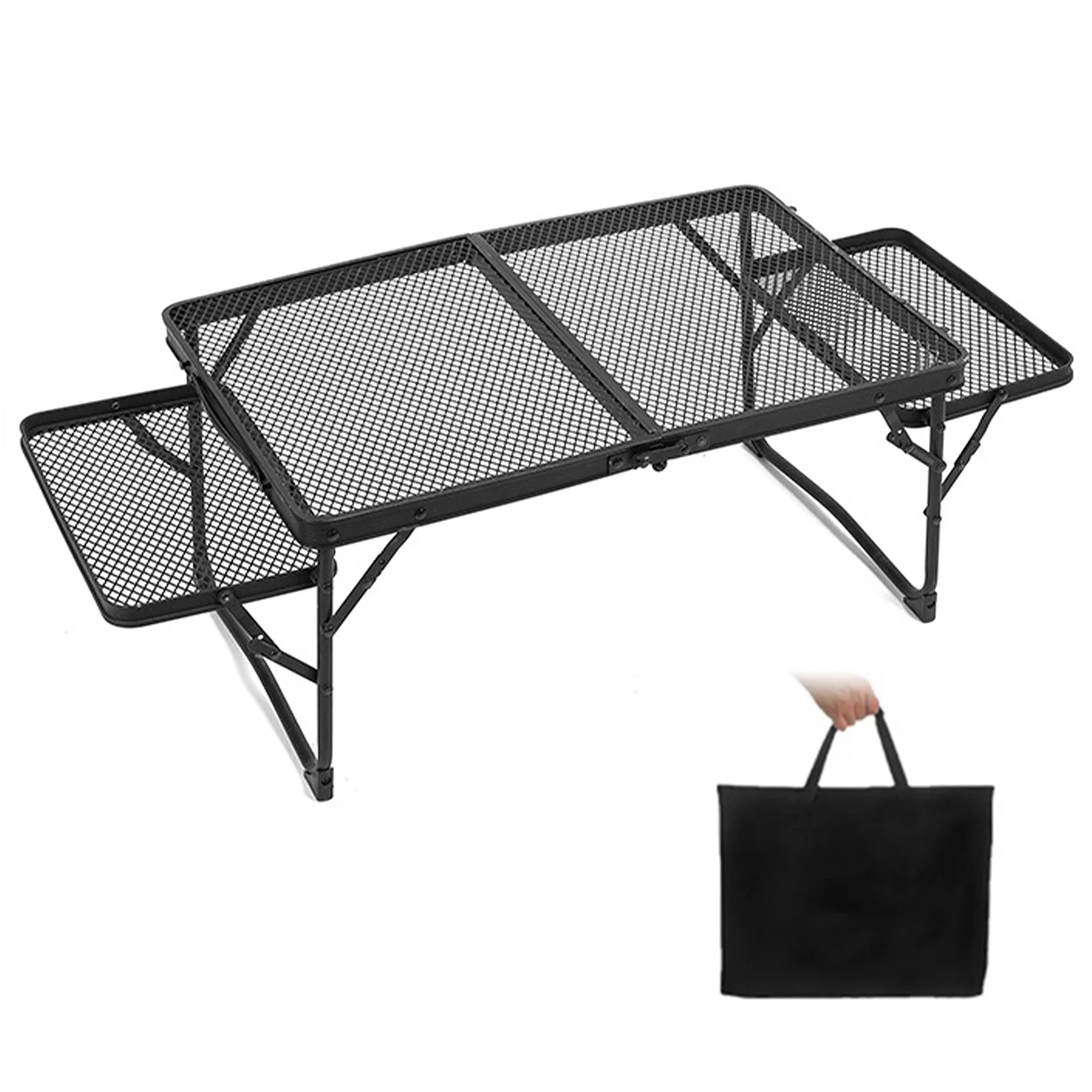 mart-item-img_6a5e2346a66de7.12196590-182