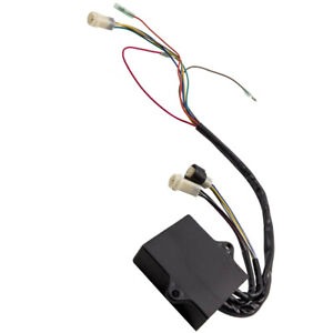 mart-item-img_6a5e235dab22c2.37728435-186