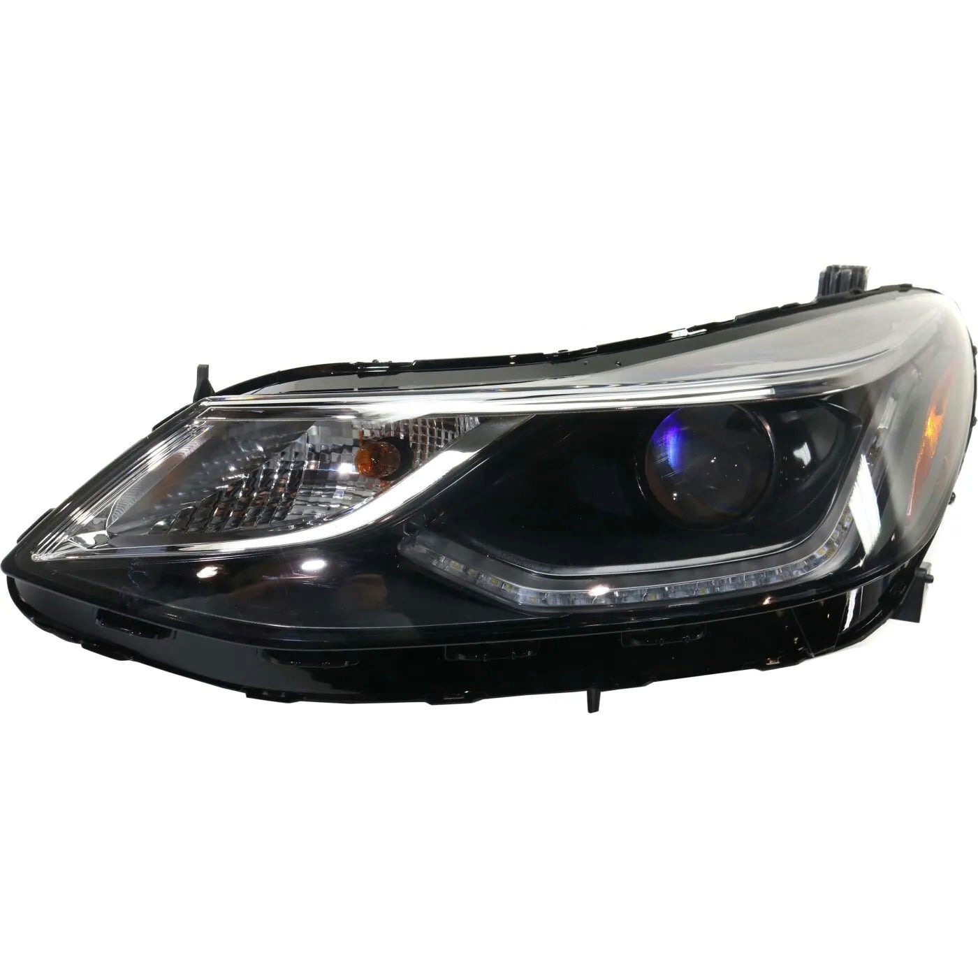 mart-item-img_6a5e23778c8d25.83721626-670