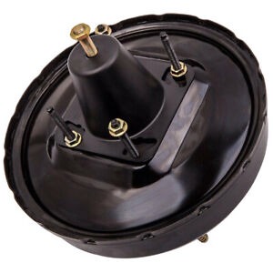 mart-item-img_6a5e239e3c28e2.11599276-255