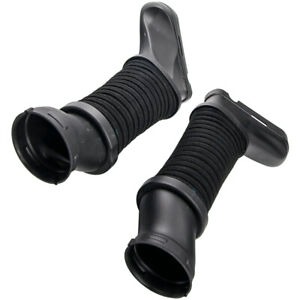 mart-item-img_6a5e23a2086f34.05668192-494