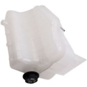 mart-item-img_6a5e23aae27c44.76378236-790