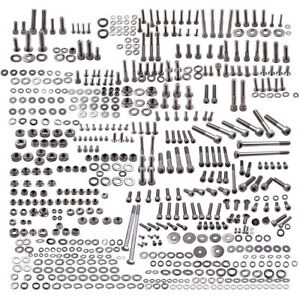 mart-item-img_6a5e23d5b7dd83.97676604-549