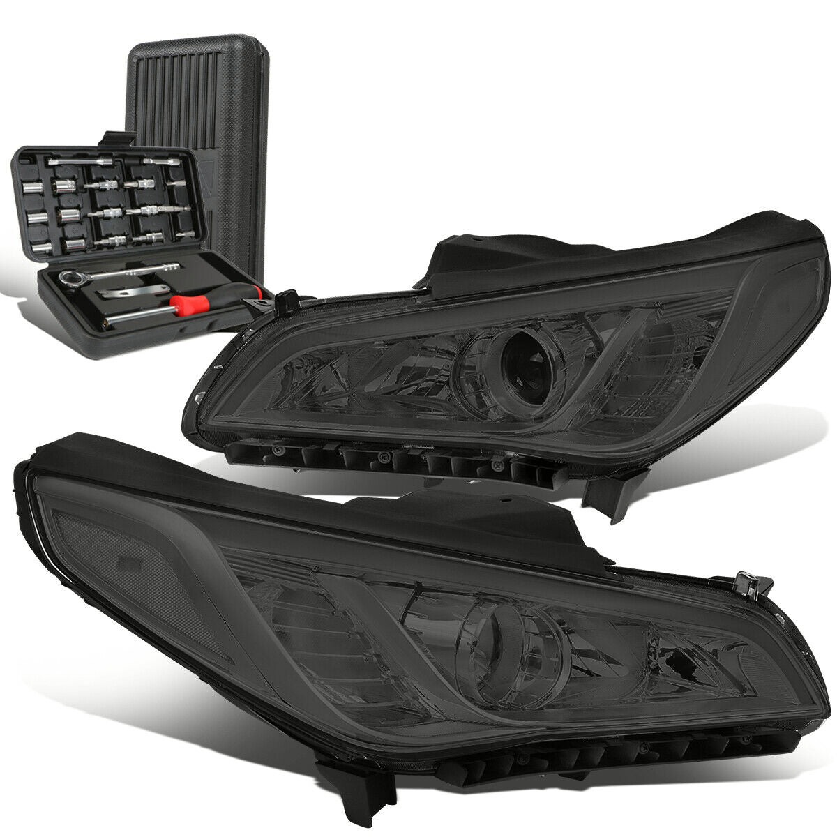 mart-item-img_6a5e23da1e2fa5.77311693-447