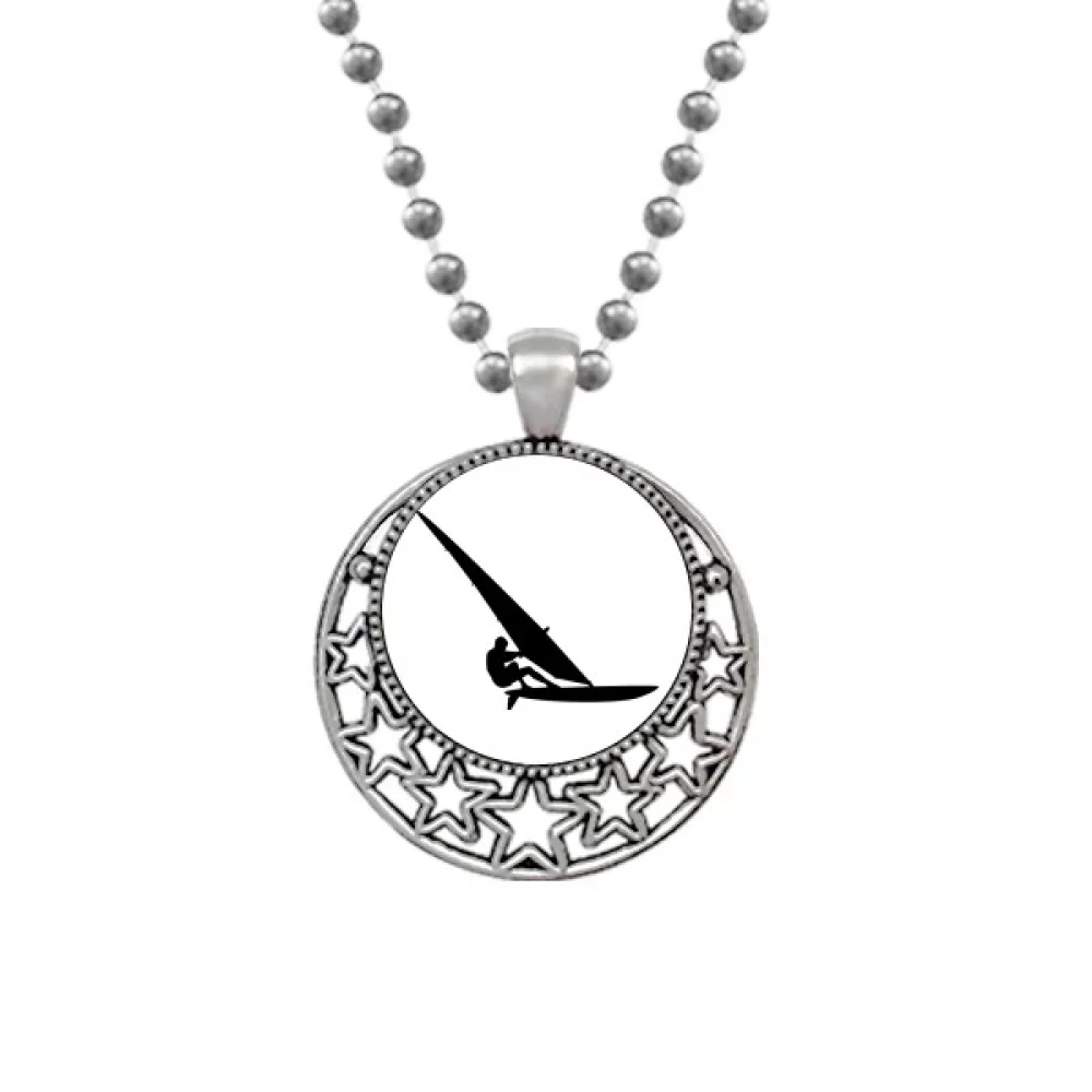 mart-item-img_6a5e23f72cfb37.95701317-478