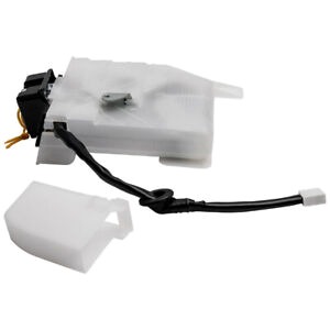 mart-item-img_6a5e23fe1c5466.17840386-664