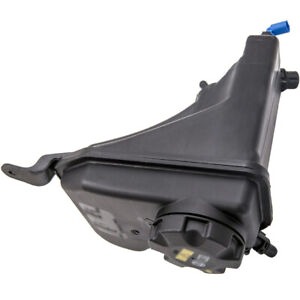 mart-item-img_6a5e241925a077.83749174-137