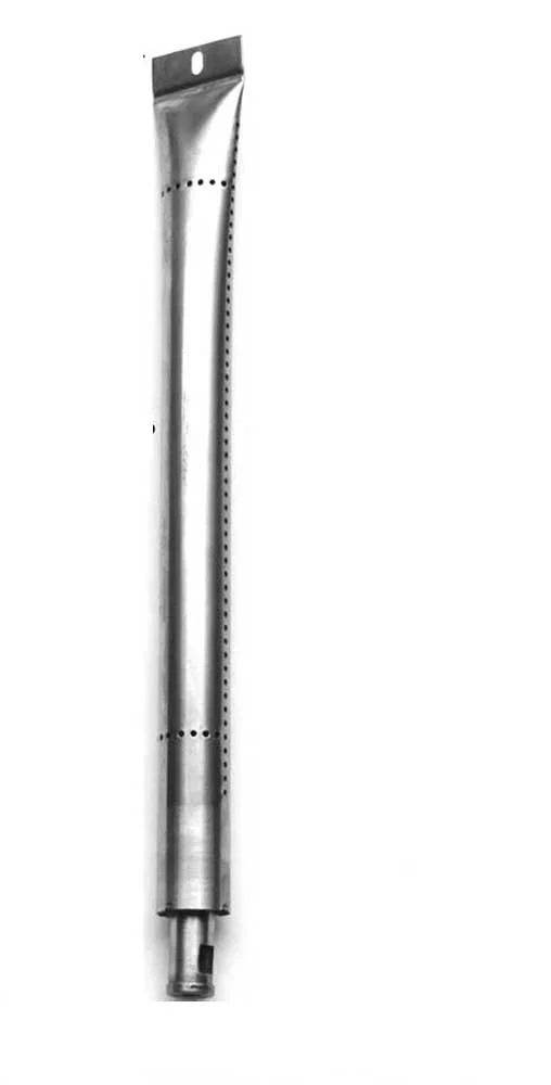 mart-item-img_6a5e241c9f60a7.50674193-639
