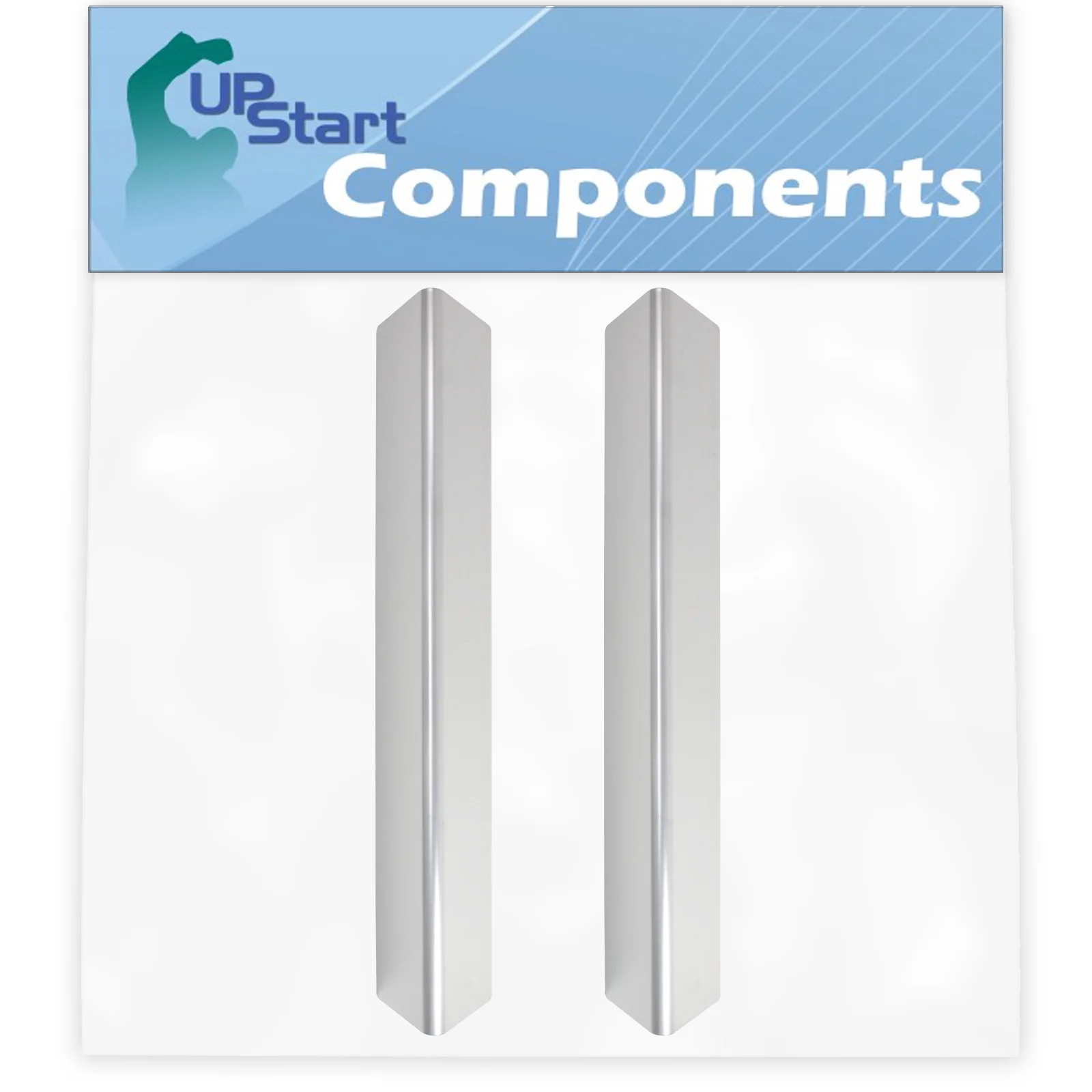mart-item-img_6a5e2460bf95c9.74983445-400