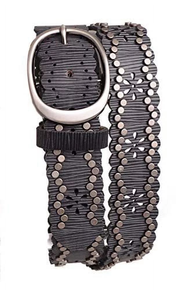 mart-item-img_6a5e246a6abe83.44657677-971