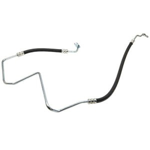mart-item-img_6a5e24c4c2d075.85367512-990