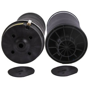 mart-item-img_6a5e24d6a2da48.50285212-666