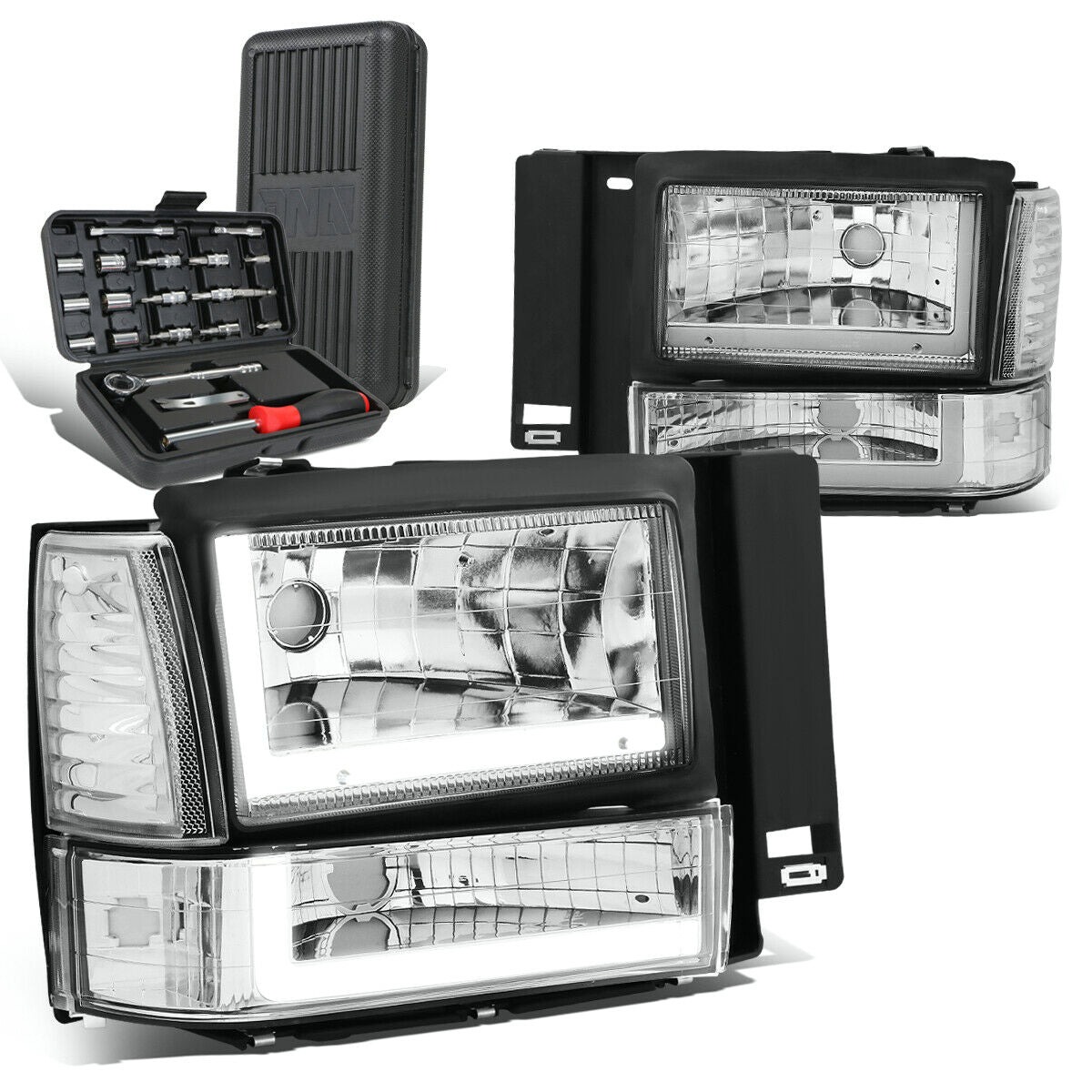 mart-item-img_6a5e24f263cc94.25393261-130