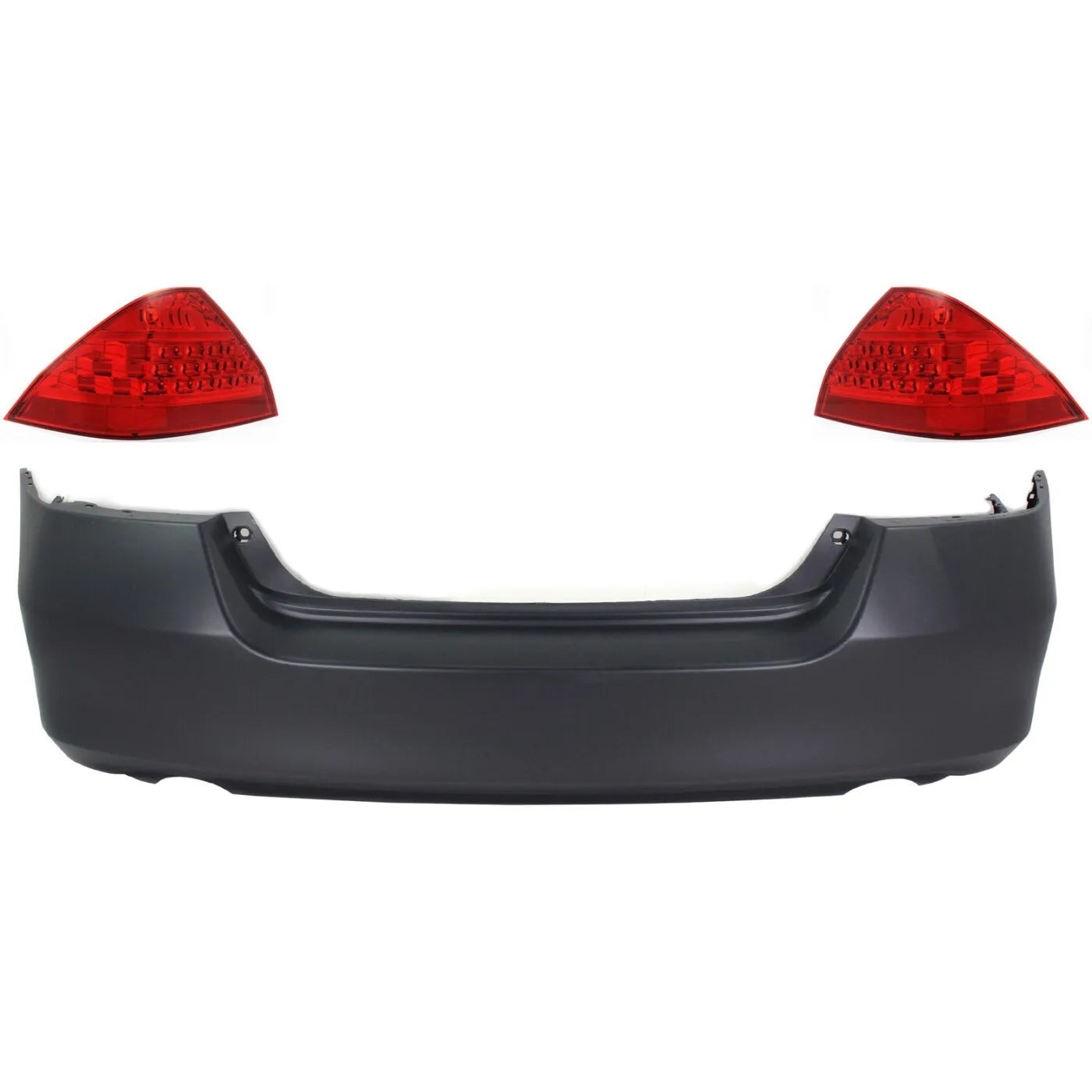mart-item-img_6a5e24ff1a38b7.88491232-370